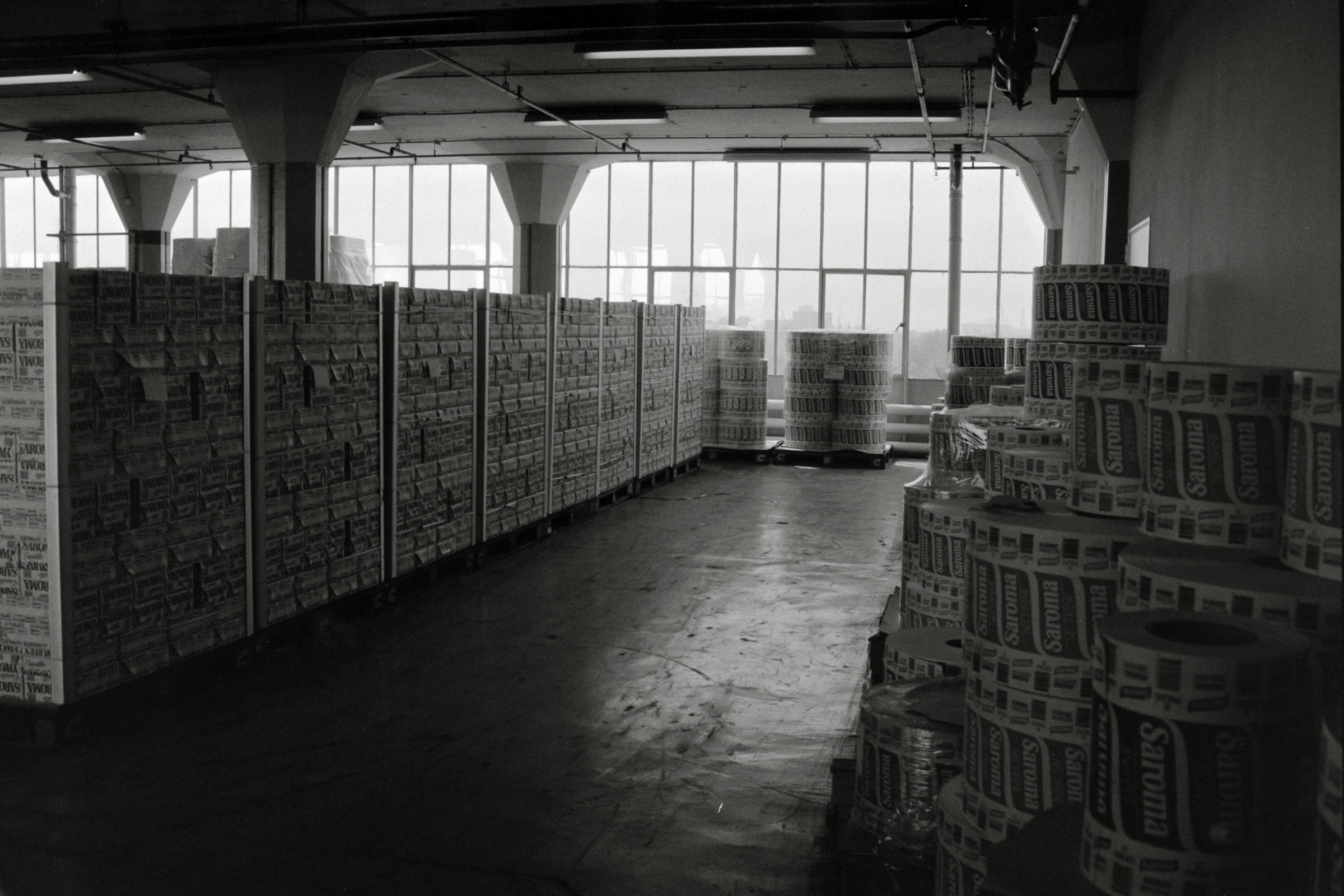 AHP F1992 06 003 sc250507 img22 NLP